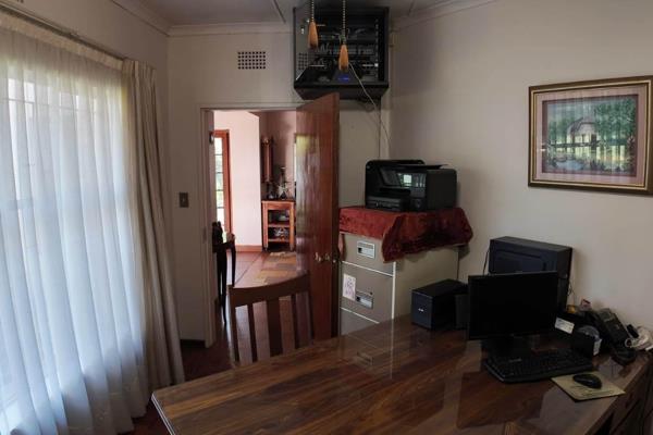 4 Bedroom Property for Sale in Bodorp North West